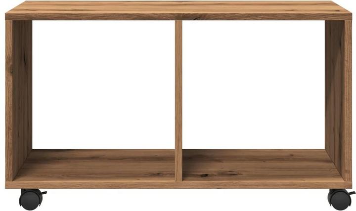 Produktbild vidaXL Rollschrank