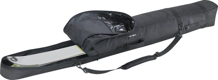 Image du produit Evoc sac de ski (195 cm)