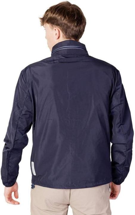 Immagine prodotto Armani Exchange 8NZB07-ZNWFZ (S)