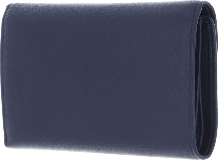 Actual product image Picard Bingo Flap Wallet