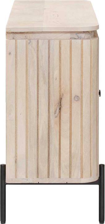 Produktbild vidaXL Modernes Sideboard