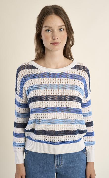 Bleu