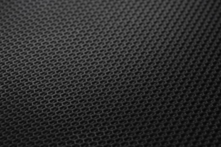 Produktbild Pale Blue Approach Solar Panel 7W (7 W, 0.31 kg)