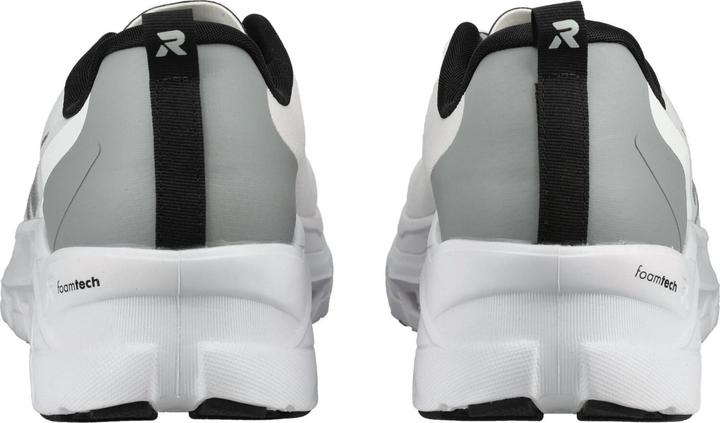 Image du produit Rieker Sneaker (46)