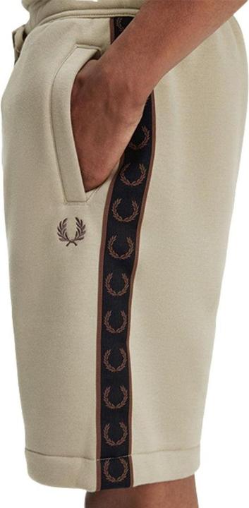 Produktbild Fred Perry Shorts (XS)