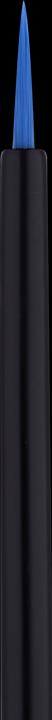 Image du produit essence COLOUR it! liquid eyeliner (01 Bleu royal)