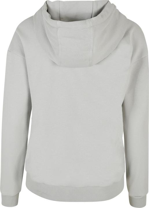 Produktbild Merchcode Ladies Wording - All Good Everyday Hoody - 174855 (S)