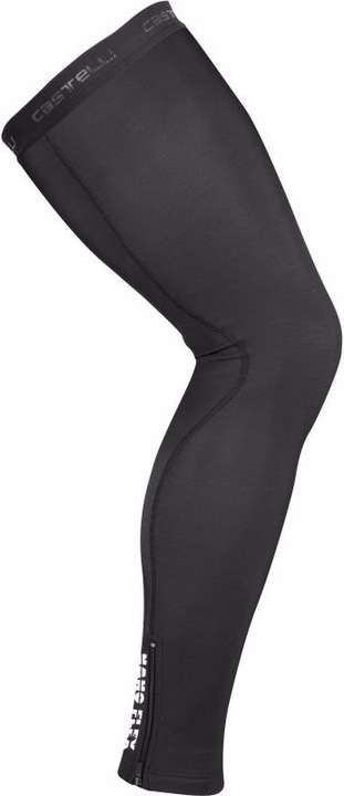 Produktbild Castelli Nano Flex 3G (S)