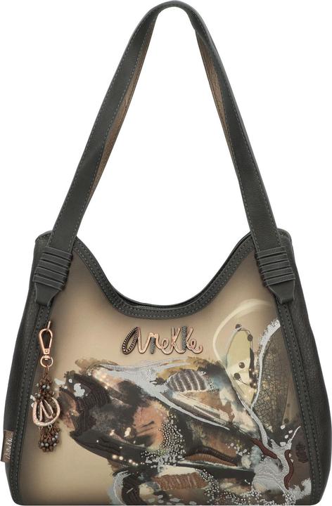 Immagine prodotto Anekke Borsa a tracolla Wings 31 cm