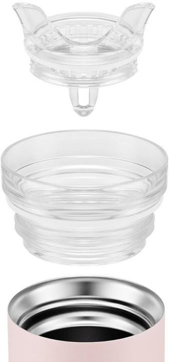 Produktbild Bodum Reisebecher (0.60 l)