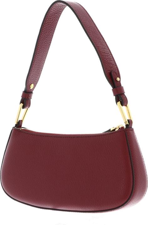 Actual product image Coccinelle Merveille Mini Bag