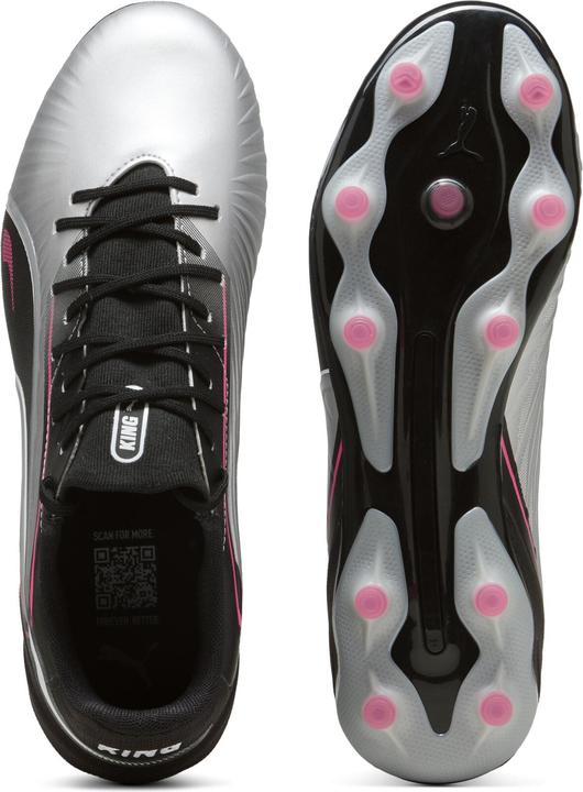 Immagine prodotto Puma Partita King Fg/Ag (43)