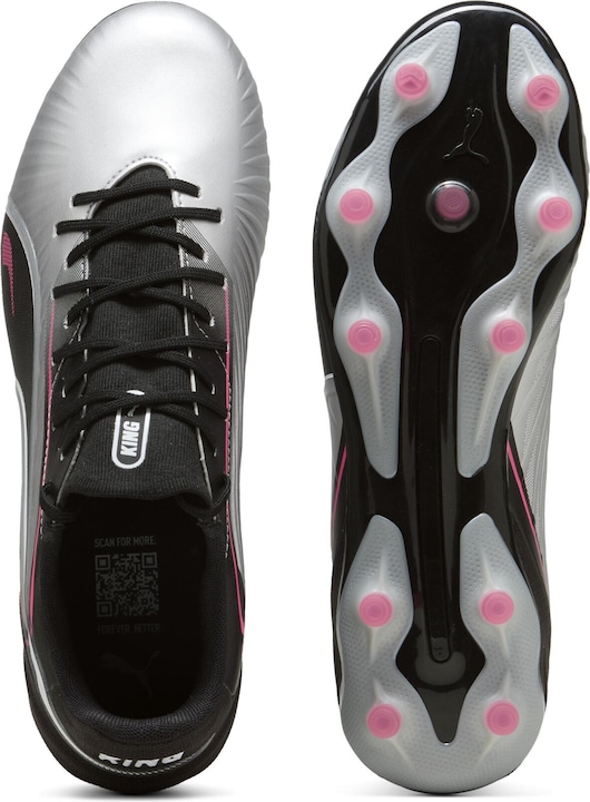 Immagine prodotto Puma Partita King Fg/Ag (40.5)