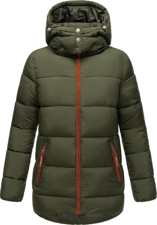 Dark Olive