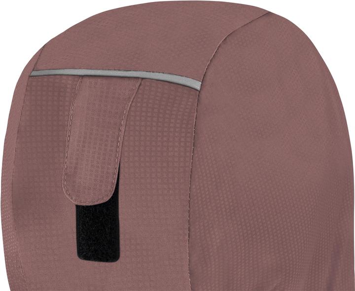 Actual product image Normani Kinder Winter Overall „Kular“ (86)