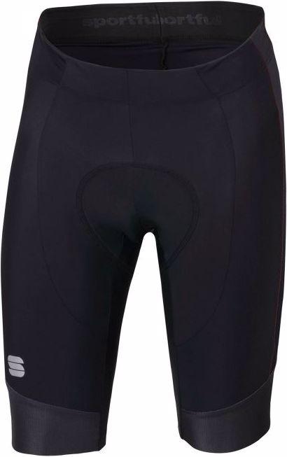 Actual product image Sportful GTS Short (XXL)