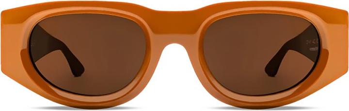 Produktbild Thierry Lasry Dopamy