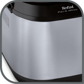 Productafbeelding Tefal Pain & Délices