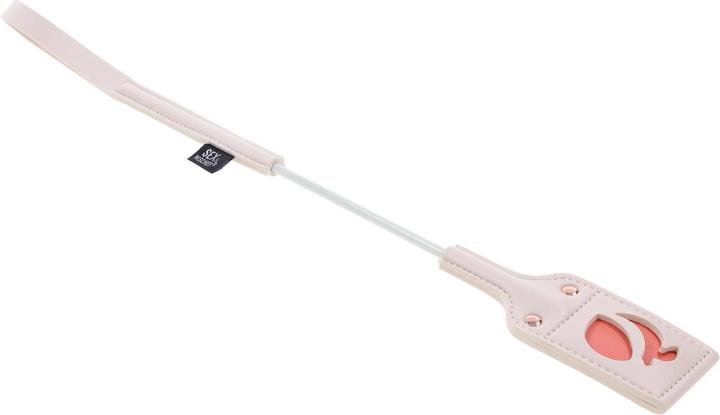 Produktbild Sportsheets peaches ‘n creame impressions crop