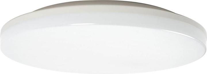 Produktbild Prios Artin LED-Deckenlampe, rund, 33 cm (3000 lm)