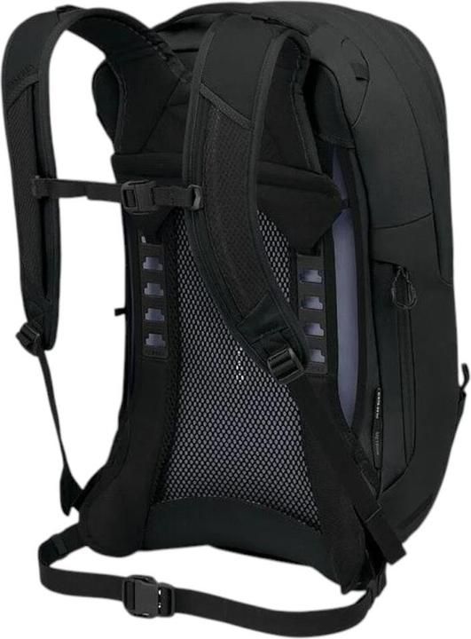 Produktbild Osprey Metron Airspeed 34 - Rucksack (34 l)