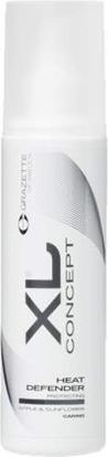 Produktbild Grazette XL Concept Heat Defender 250ml (250 ml)