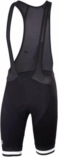 Produktbild Sportful BodyFit Team Classic Bibshort (3XL)