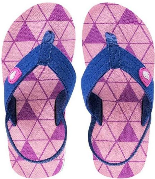 Produktbild Aquawave Ragis Jr Sandalen (31.5)