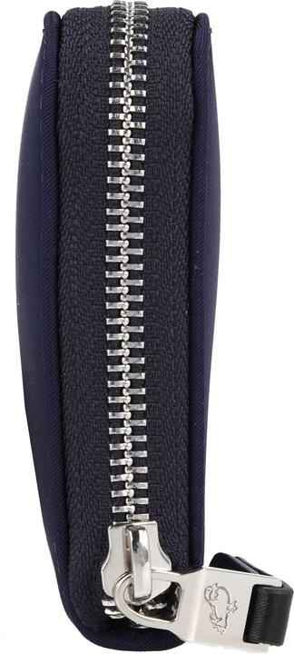 Actual product image Mandarina Duck Hunter wallet 19 cm