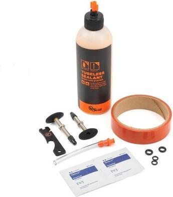 Produktbild Orange Seal Tubeless Kit