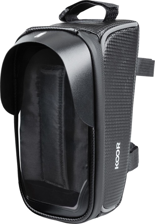 Produktbild Koor Verzasca 6.2 (2.86 l, Lenkertasche)