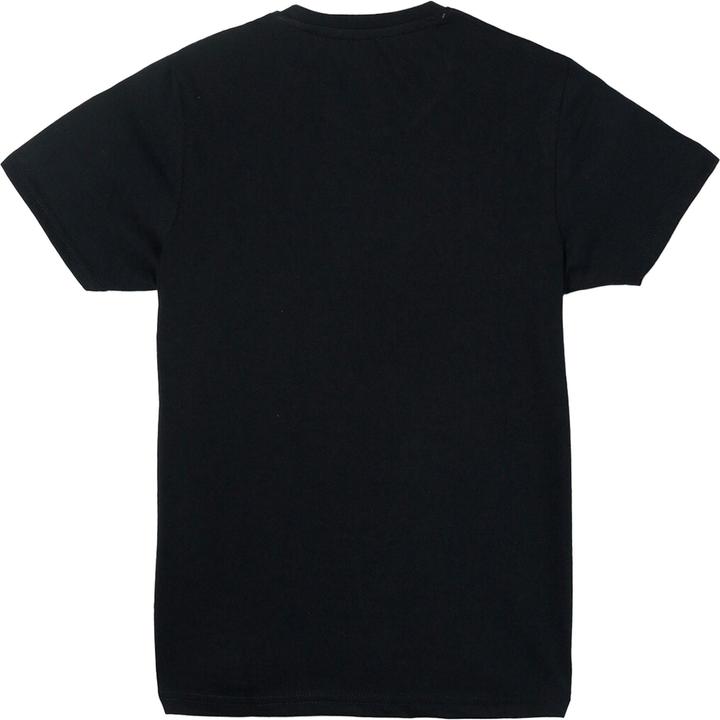 Immagine prodotto Space Jam UTNS6252 P (XL)