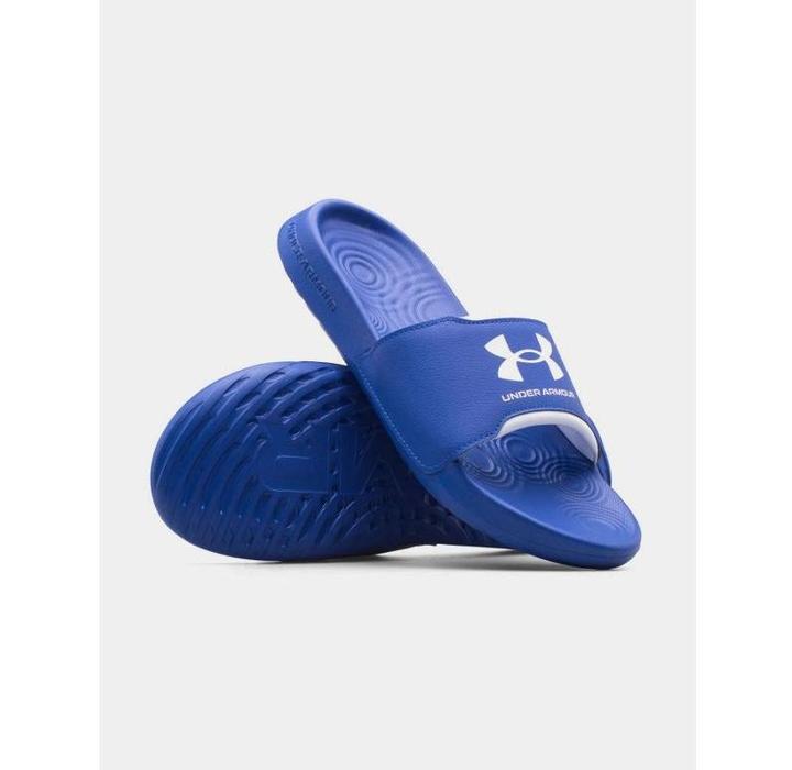 Produktbild Under Armour M Ignite Select (46)