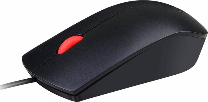 Actual product image Lenovo MC-M9 (Cable)
