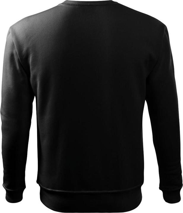 Produktbild Malfini Essential Sweatshirt (146)