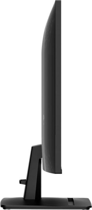 Image du produit MSI 9S6-3PD3CM-003 (1920 x 1080 pixels, 27")