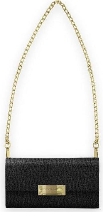 Actual product image iDeal Of Sweden Kensington Clutch (Apple iPhone 6)