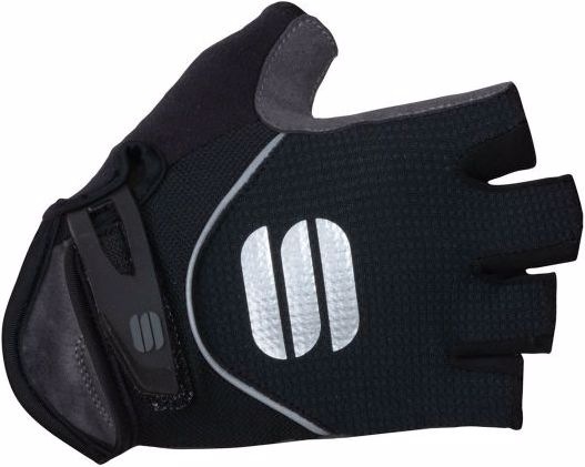Sportful NEO W Glove (S)