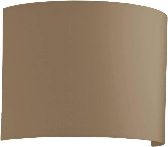EGLO 62729 VALSENO PRO Schirm