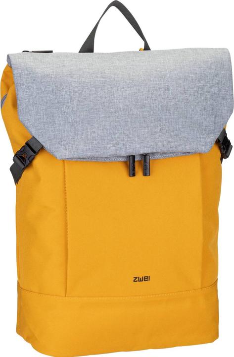 Zwei Backpack / Daypack Benno BE350 (14 l)