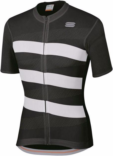 Actual product image Sportful Team 2.0 Ribbon Jersey (L)