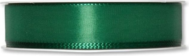 Produktbild Halbach Geschenkband Standard