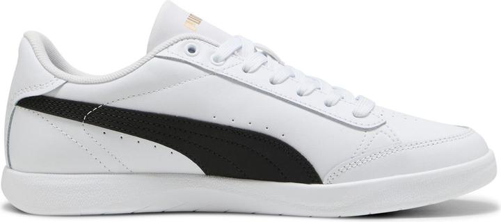 Image du produit Puma Vikky Star