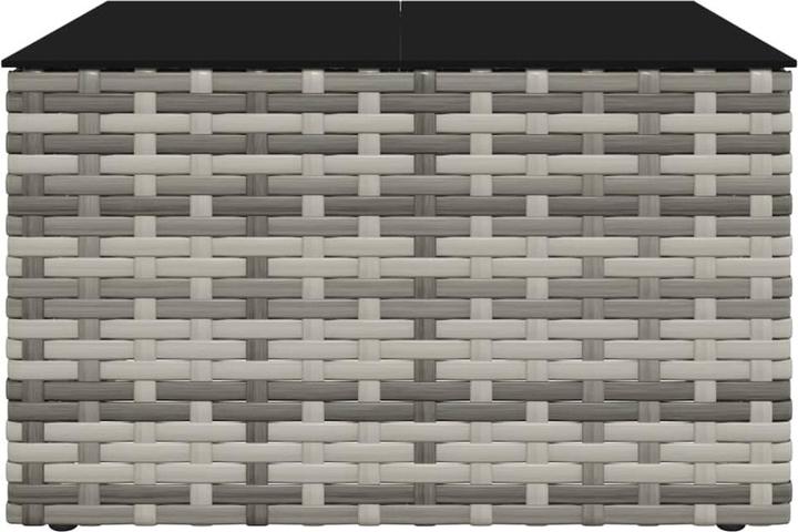 Produktbild vidaXL Ryland