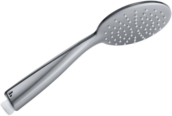 Image du produit Diaqua Poignées de douche (1 Type de jet, 10 l/min)