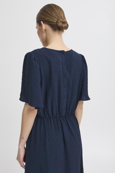 Produktbild Ichi Zabby (38)