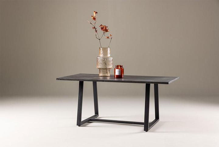 Actual product image Venture Home Plankton (60 x 110 x 40 cm)