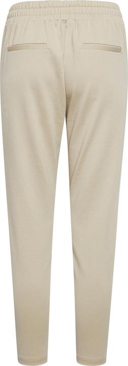 Immagine prodotto Ichi IHKATE PA 20104757 (XL)