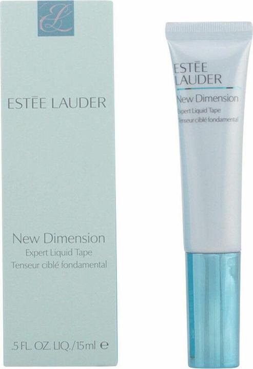 Immagine prodotto Estée Lauder New Dimension - Nastro Liquido Esperto (15 ml)