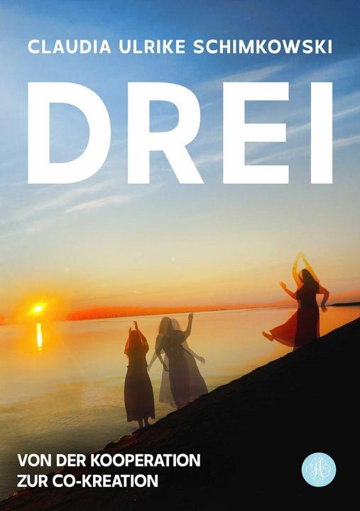 Produktbild Drei